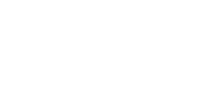 Logo de Asociación de Cooperativas Argentinas