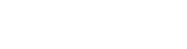 Logo de Avalian